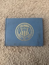 Libro d'arte Bioshock Infinite