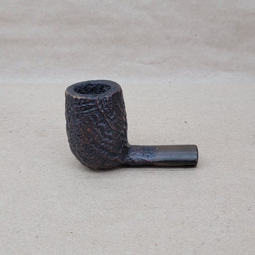 Pipa savinelli punto - punto, 805