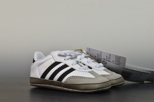 Adidas originals samba - samba, crib