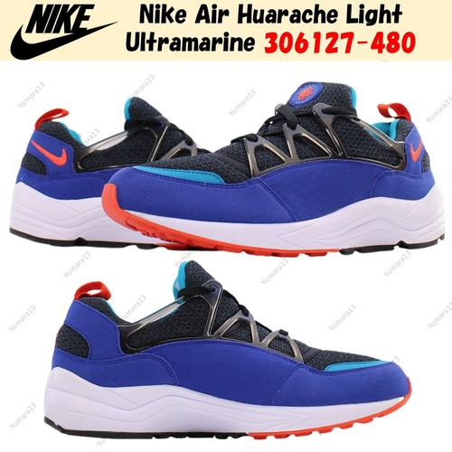 Nike air huarache light - huarache,