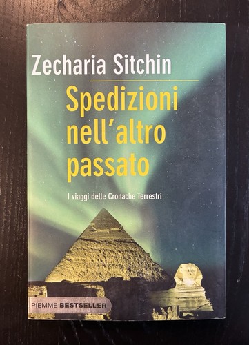 2009 spedizioni nell altro - 2009,