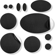 Toppe Di Riparazione per