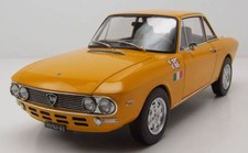 NOREV - LANCIA Fulvia 1600 HF