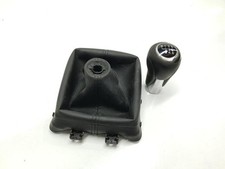 KD5346030A pomello leva cambio per MAZDA CX-5 2.2 TURBODIESEL (150 logop2129001