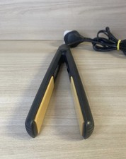 Piastra GHD usata pochissimo piastre in ottime condizioni