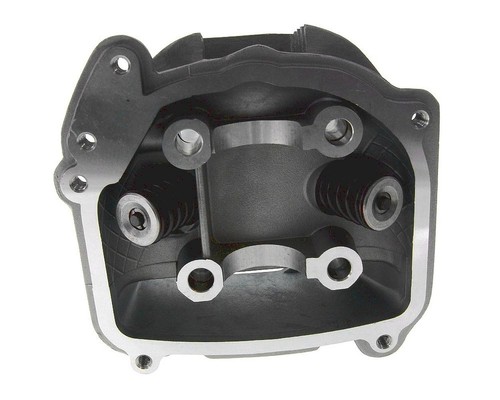Testa cilindro 160cc 180cc - cilindro,