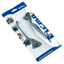 V PARTS Set di leve freno in