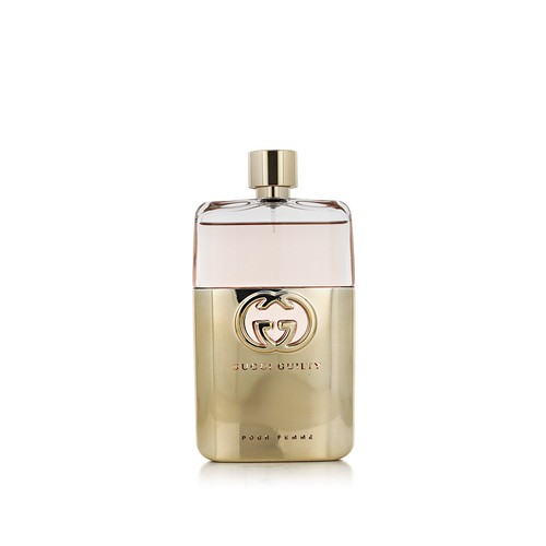 Gucci guilty pour - gucci,