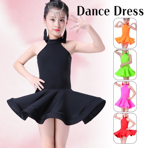 Costume ballo latino - costume, da