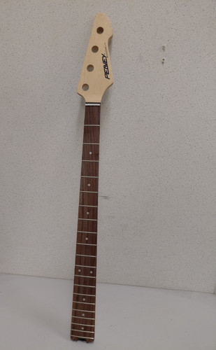 Peavey milestone iii - peavey,
