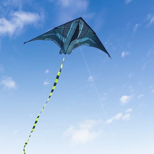 Yongjian aquilone delta - 2m,