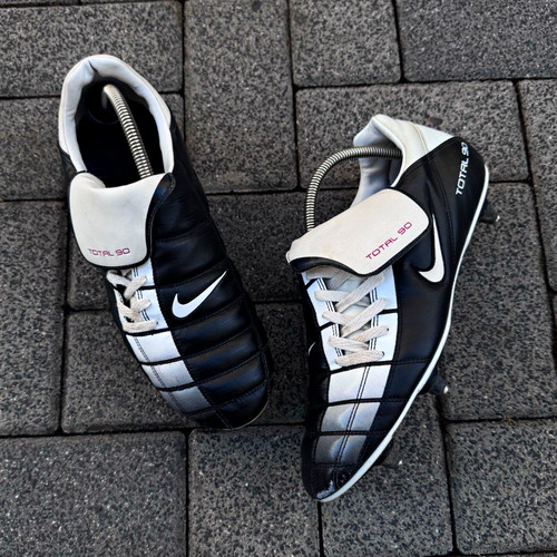 Nike total tacchetti - total,