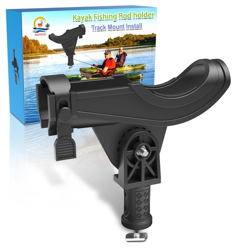 Huntury porta canne pesca - huntury,