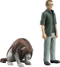 Fullmetal alchemist - fullmetal,
