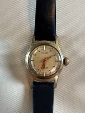 Orologio donna Aristo 17