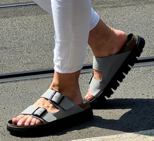 Birkenstock papillio arizona - birkenstock,