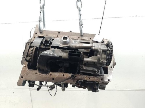 Bxe blocco motore seat toledo - seat,