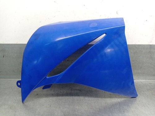 5vkf137x terminale fanali - 5vkf137x,