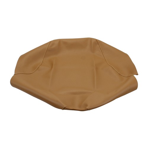 Coprisedile camel - coprisedile,