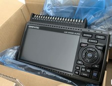 Registratore dati midi