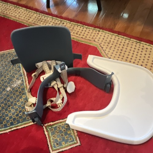 Stokke tripp trapp baby set - stokke,