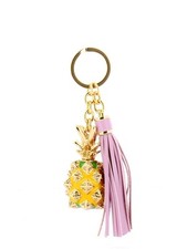 Portachiavi Braccialini AB0413KR00003