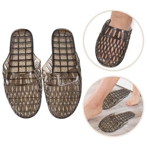 Sandali donna donna scarpe