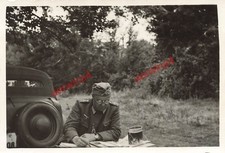 Soldato tedesco capitano