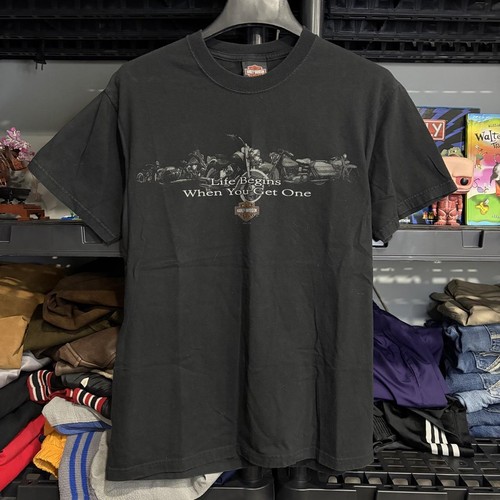 Shirt grafica double face - t-shirt,