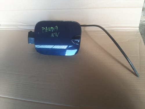 Sportellino carburante fiat - carburante,