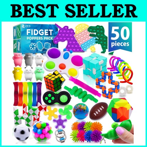 Assortimento giocattoli - assortimento, di