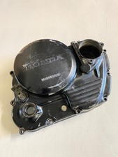 Carter d'embrayage Honda 600