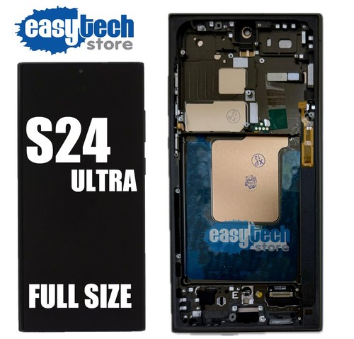 Samsung s24 ultra s928 - ultra, sm-s928