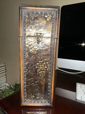 Confezione Regalo Bottiglia