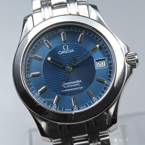 Quasi come nuovo - come, orologio