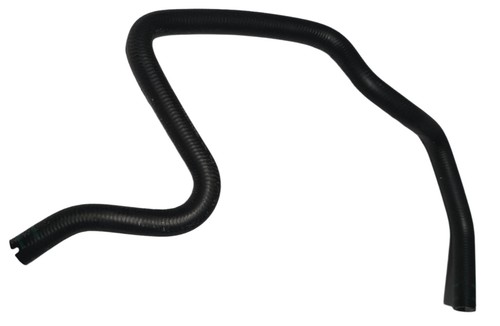 Tubo radiatore originale fiat - originale,