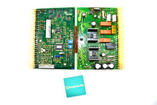 Scheda PCB Viessmann LGM