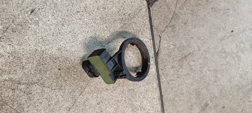 Antenna immobilizer piaggio - immobilizer,