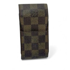 Louis Vuitton Damier Ebene