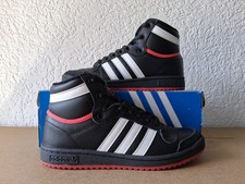 "NUOVO" Adidas Originals Top
