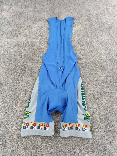 Cuissard court velo homme - court,