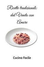 Ricette tradizionali: dal