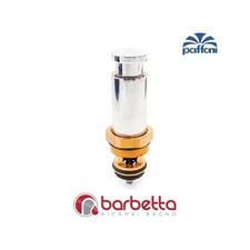 DEVIATORE COMPLETO PER MISCELATORE INCASSO RICAMBIO ELLE/EFFE PAFFONI ZDEV048