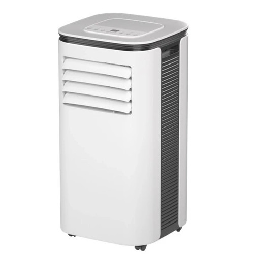 Akai climatizzatore portatile - climatizzatore,