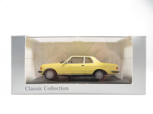 Minichamps b66040470 - 1:43,