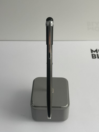 Penna sfera montblanc - penna,