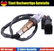 Sonda lambda auto 0,51 m sonda