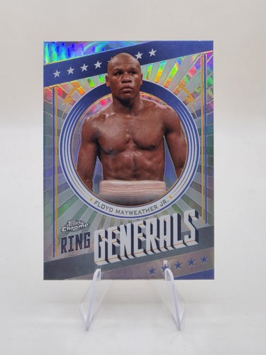 Floyd mayweather 2024 - floyd,