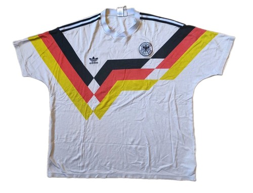 Adidas dfb germania - adidas,