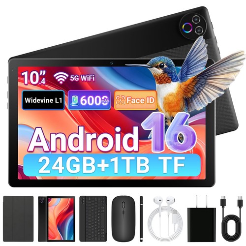 Gleeso tablet android - tablet｜android, 16